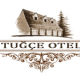 tugce-otel-logo tugce-otel-logo